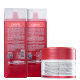 Kit Knut Cachos Trio (3 Produtos) (2)