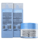 Kit Knut Restore Tratamento (3 Produtos) (2)