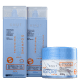 Kit Knut Restore Tratamento (3 Produtos) (1)