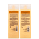 Kit Knut Absolut Duo (2 Produtos) (2)