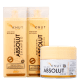 Kit Knut Absolut Trio (3 Produtos) (1)
