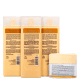 Kit Knut Absolut Full (4 Produtos) (2)
