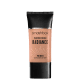 Smashbox Radiance - Primer 30ml (1)