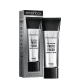 Smashbox Photo Finish Foundation Travel Size - Primer 15ml (5)