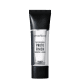 Smashbox Photo Finish Foundation Travel Size - Primer 15ml (1)