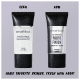 Smashbox Photo Finish Foundation Travel Size - Primer 15ml (3)