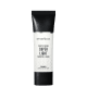 Smashbox Photo Finish Foundation Light - Primer 15ml (1)