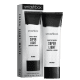 Smashbox Photo Finish Foundation Light - Primer 15ml (5)