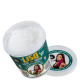 Lola Cosmetics Liso, Leve and Solto - Máscara Condicionadora 230g (3)