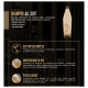Redken All Soft Argan 6 - Óleo Capilar 90ml (6)