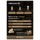 Redken All Soft Argan 6 - Óleo Capilar 90ml (7)