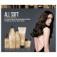 Redken All Soft Argan 6 - Óleo Capilar 90ml (5)