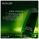 Aura Mugler Mugler - Loção Hidratante Corporal 200ml (4)