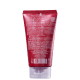 Vizcaya Force Restore - Condicionador 150ml (2)