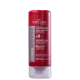 Vizcaya Force Ultra Restore - Máscara de Reconstrução 150ml (1)