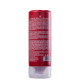 Vizcaya Force Ultra Restore - Máscara de Reconstrução 150ml (2)