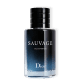 Sauvage Dior Eau de Parfum - Perfume Masculino 60ml (1)