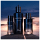 Sauvage Dior Eau de Parfum - Perfume Masculino 60ml (7)