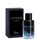 Sauvage Dior Eau de Parfum - Perfume Masculino 60ml (2)