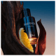 Sauvage Dior Eau de Parfum - Perfume Masculino 60ml (4)