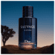 Sauvage Dior Eau de Parfum - Perfume Masculino 60ml (3)