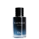 Sauvage Dior Eau de Parfum - Perfume Masculino 60ml (1)