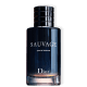 Sauvage Dior Eau de Parfum - Perfume Masculino 60ml (1)