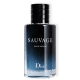 Sauvage Dior Eau de Parfum - Perfume Masculino 100ml (1)