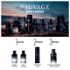 Sauvage Dior Eau de Parfum - Perfume Masculino 100ml (8)