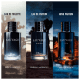 Sauvage Dior Eau de Parfum - Perfume Masculino 100ml (7)