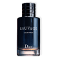 Sauvage Dior Eau de Parfum - Perfume Masculino 100ml (1)