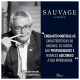 Sauvage Dior Eau de Parfum - Perfume Masculino 100ml (6)