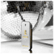 1 Million Lucky Paco Rabanne Eau de Toilette - Perfume Masculino 100ml (6)