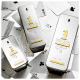 1 Million Lucky Paco Rabanne Eau de Toilette - Perfume Masculino 100ml (9)