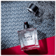Power of Seduction Antonio Banderas Eau de Toilette - Perfume Masculino 50ml (10)