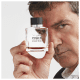 Power of Seduction Antonio Banderas Eau de Toilette - Perfume Masculino 100ml (9)