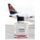 Power of Seduction Antonio Banderas Eau de Toilette - Perfume Masculino 100ml (11)
