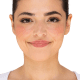 Océane My Beauty Choices Refil Duo Marrom Rosé - Sombra para Sobrancelha (6)