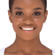 Océane My Beauty Choices Refil Duo Marrom Rosé - Sombra para Sobrancelha (5)