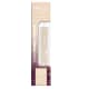 Max Love Sombra Primer 01 Bege - Sombra Líquida 4ml (3)