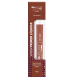 Max Love Sombra Primer 03 Castanho - Sombra Líquida 4ml (3)
