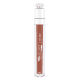 Max Love Sombra Primer 03 Castanho - Sombra Líquida 4ml (2)