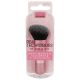 Pincel Mini Medium Sculping Brush (2)