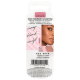 Pincel Mini Medium Sculping Brush (4)