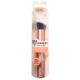 Real Techniques Complexion Blender - Pincel para Maquiagem (2)
