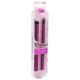 Kit de Pincéis Real Techniques Perfect Crease Duo (2 Produtos) (3)