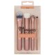 Kit Pincéis Pré Maquiagem (2)