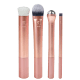 Kit Pincéis Pré Maquiagem (1)