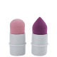 Kit Real Techniques 2 Miracle Remedy (2 Produtos) (2)