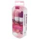 Kit Real Techniques 2 Miracle Remedy (2 Produtos) (4)